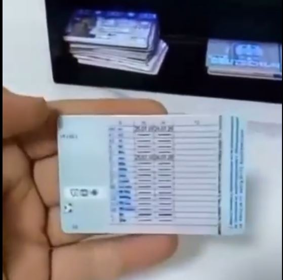 Führerschein ohne Fahrprüfung